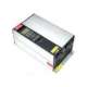 vlt5002pt5c20sbr3dlf00a00c0-usd-danfoss