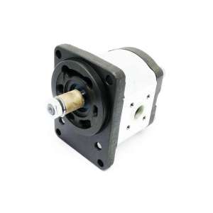 0510 525 311 REXROTH