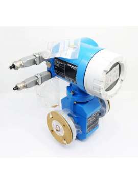 50p25-ea0a1aa099aw-endress+hauser