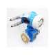 50p25-ea0a1aa099aw-endress+hauser