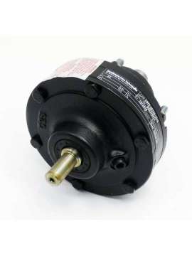 cnfs-6075g-25/g-sumitomo