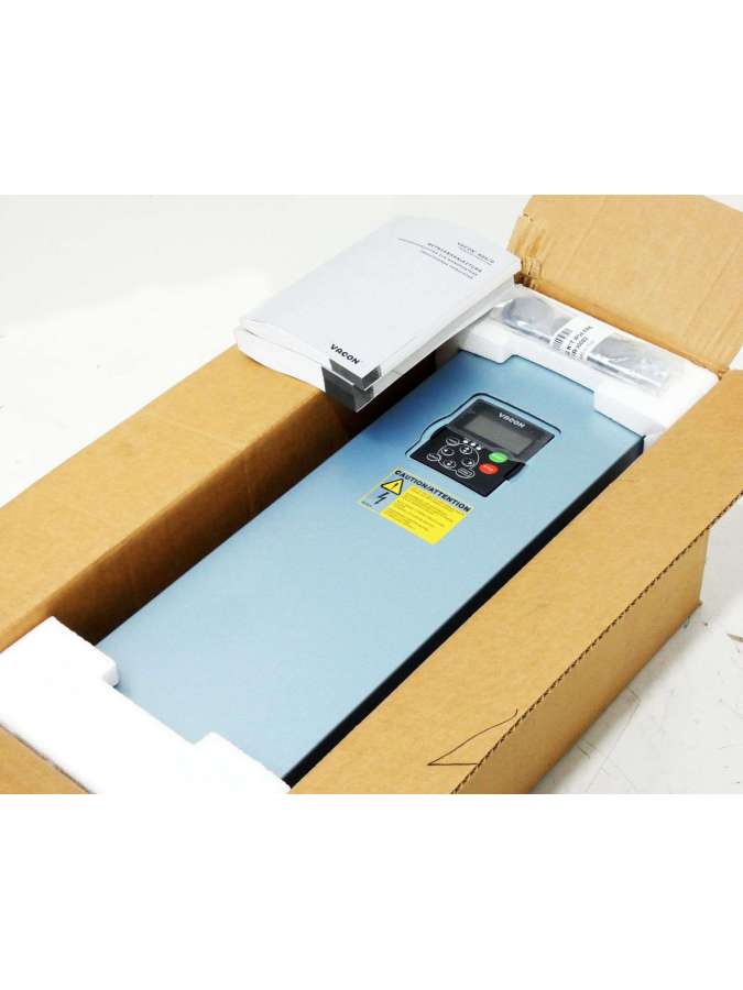 nxs00615a5h1sssa1a3000000-vacon