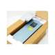 nxs00615a5h1sssa1a3000000-vacon