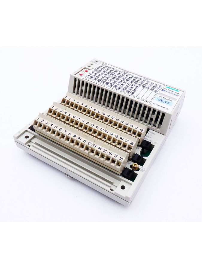170adi35000-usd-schneider automation