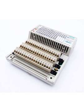 170adi35000-usd-schneider automation