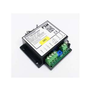 TSRLF422100300 FSM USED