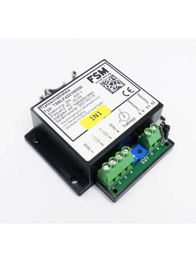 tsrlf422100300-usd-fsm