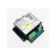 tsrlf422100300-usd-fsm