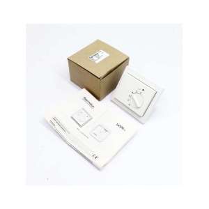 WRF07PTD THERMOKON