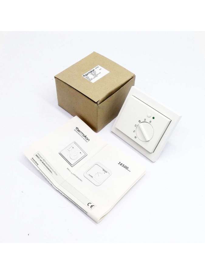 wrf07ptd-thermokon