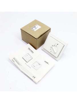 wrf07ptd-thermokon