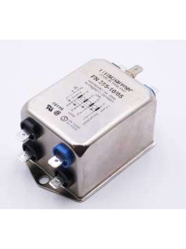 fn 355-10/05-usd-schaffner