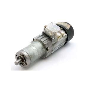 kd 62.0 x 40-2-usd-dunkermotoren