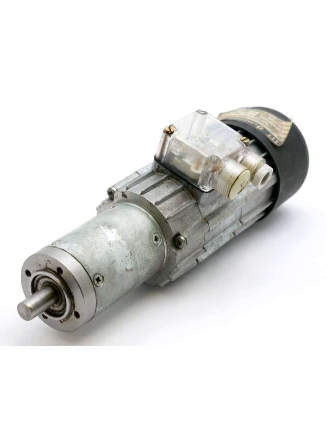 kd 62.0 x 40-2-usd-dunkermotoren
