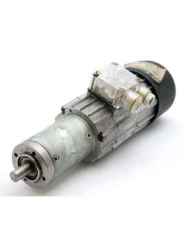kd 62.0 x 40-2-usd-dunkermotoren