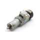 kd 62.0 x 40-2-usd-dunkermotoren