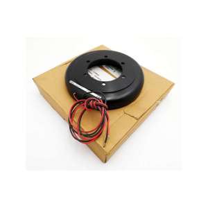 1339635-001 WARNER ELECTRIC