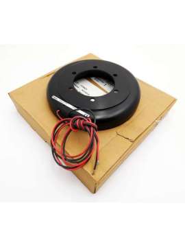 1339635-001-warner electric