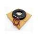 1339635-001-warner electric