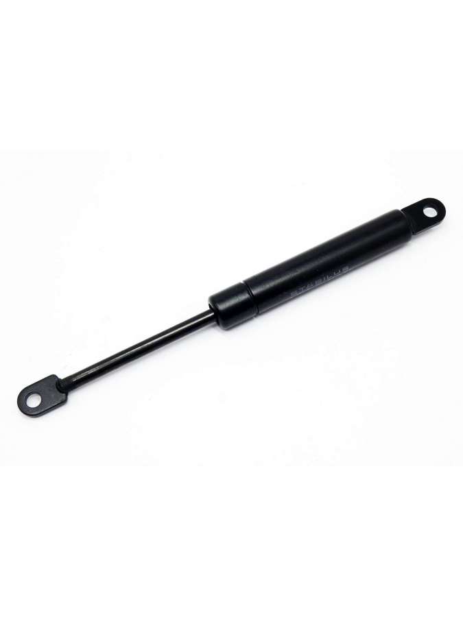 094315 0400n 221/99 b06-stabilus