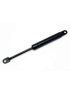 094315 0400n 221/99 b06-stabilus