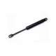 094315 0400n 221/99 b06-stabilus