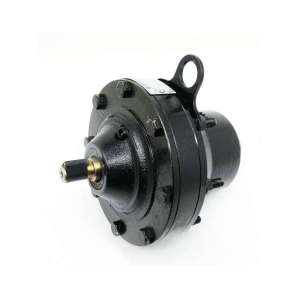 CNFS-6095G-21 SUMITOMO