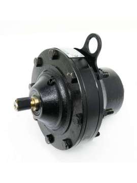 cnfs-6095g-21-sumitomo