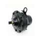 cnfs-6095g-21-sumitomo
