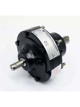 cnfs-4085g-25/g i=25-sumitomo