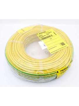ul-csa 600v. awg 8-helukabel