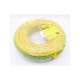 ul-csa 600v. awg 8-helukabel