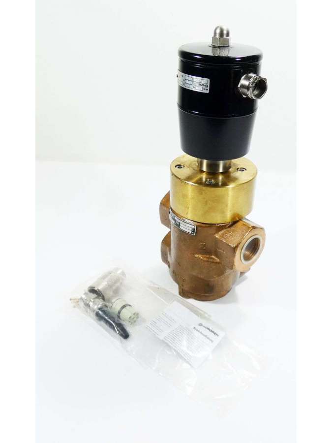 2432552-herion