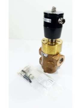 2432552-herion