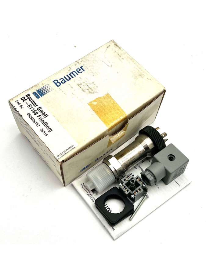 pbmn 24b20aa14441211000-baumer electric