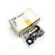 pbmn 24b20aa14441211000-baumer electric
