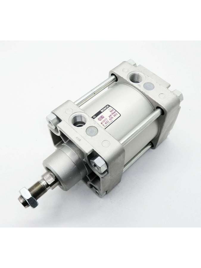 0 822 025 001-usd-bosch