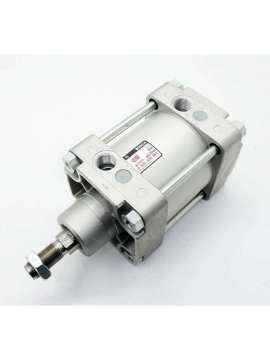0 822 025 001-usd-bosch