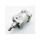 0 822 025 001-usd-bosch