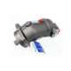 sh11c m 055 me sam fm2 rv-brevini