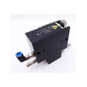 p.woe.dbs-140-08-ew-usd-bleichert