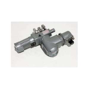 Skeo 56-2 / 80 AUMA