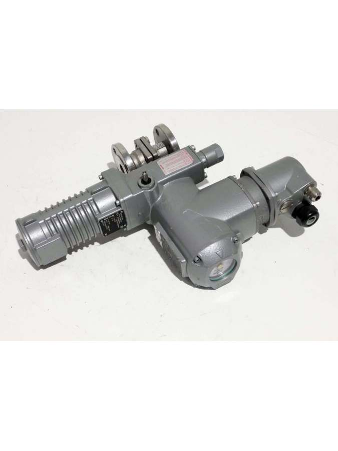 skeo 56-2/80-auma
