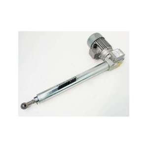 tv 372 eco 3t 2fc c500 v22-usd-setec