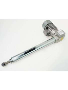tv 372 eco 3t 2fc c500 v22-usd-setec