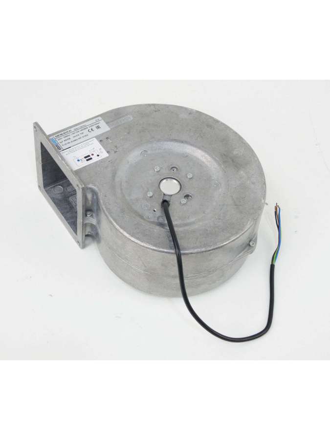 g2e160-ay47-01-ebmpapst