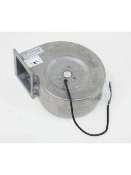 g2e160-ay47-01-ebmpapst