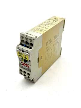 mk7850.82/200-usd-e.dold u. söhne