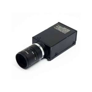 CS8320C TOKYO ELECTRONIC USED
