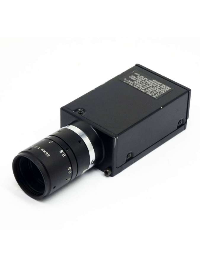 cs8320c-usd-tokyo electronic